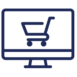 Shop Products