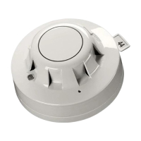 Fire Detection Devices