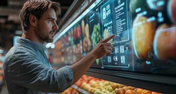 Pro-AV-Solutions-in-Retail