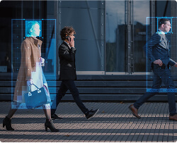 AI and Analytics Integration