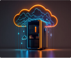 Data Storage and Retrieval
