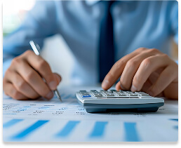 Cost Efficiency