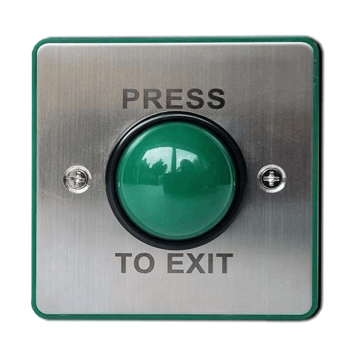 Spring Sale Savings on Access Control