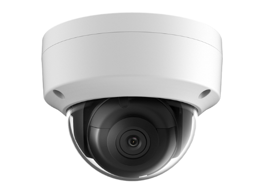 Spring Sale Savings on IP Video