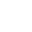 On-site Support