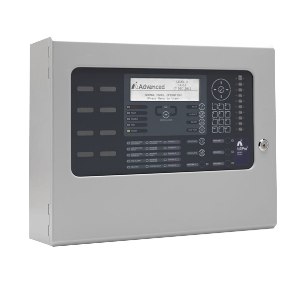 Spring Sale Savings on Fire & Gas Detection