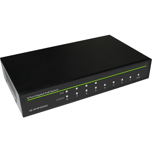 View the complete collection of deal products currently available at ADI