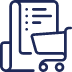 Save cart