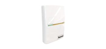 Access Control