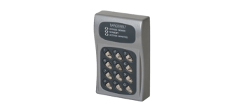 Access Control