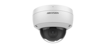 Video Surveillance