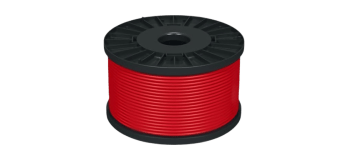Wire & Cable